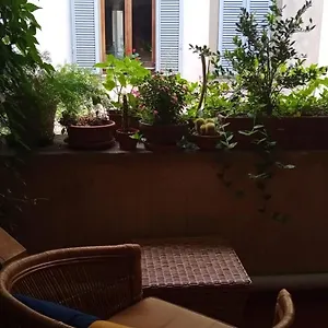 Borgo Pignolo - In With Private Bathroom And Shared Shower Bérgamo