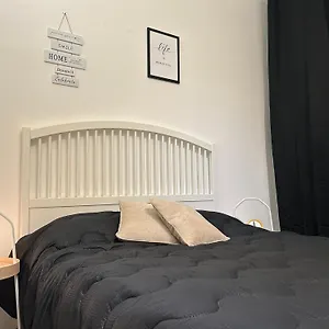 5 Stelle Apartament