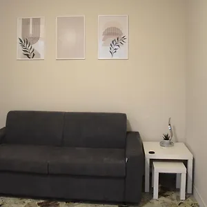 Venere Apartament