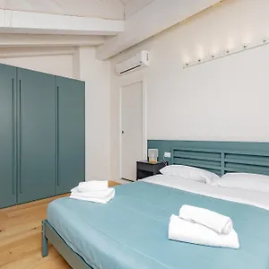 Citycenter Apartament